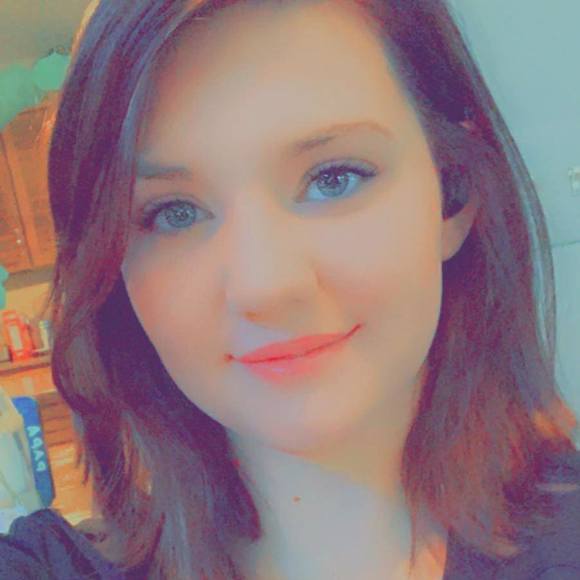 sirenamarie98